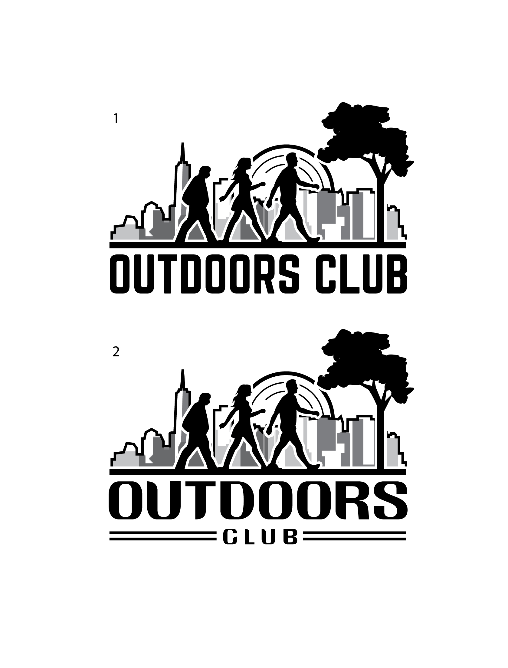Logo Design by geni for this project | Design #27647073