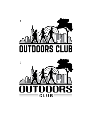 Diseño de Logo por geni para este proyecto | Diseño #27647073