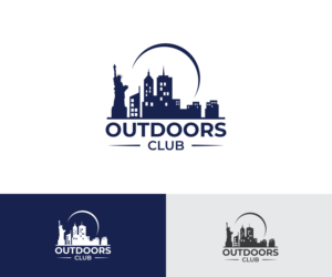 Logo-Design von N M Designs für dieses Projekt | Design: #27635479