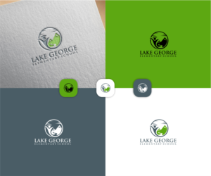 Logo Design by ananda86 for this project | Design: #27635737