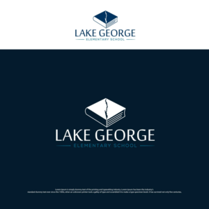 Logo Design by creative.bugs for this project | Design: #27633920