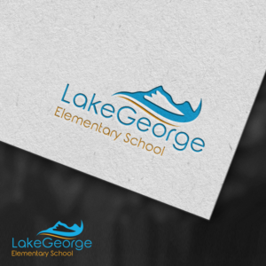 Logo Design by nzdesigners for this project | Design: #27637536