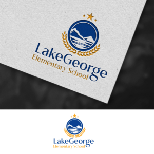 Logo Design by nzdesigners for this project | Design: #27637537