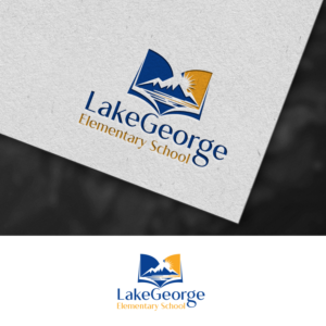 Logo Design by nzdesigners for this project | Design: #27637538