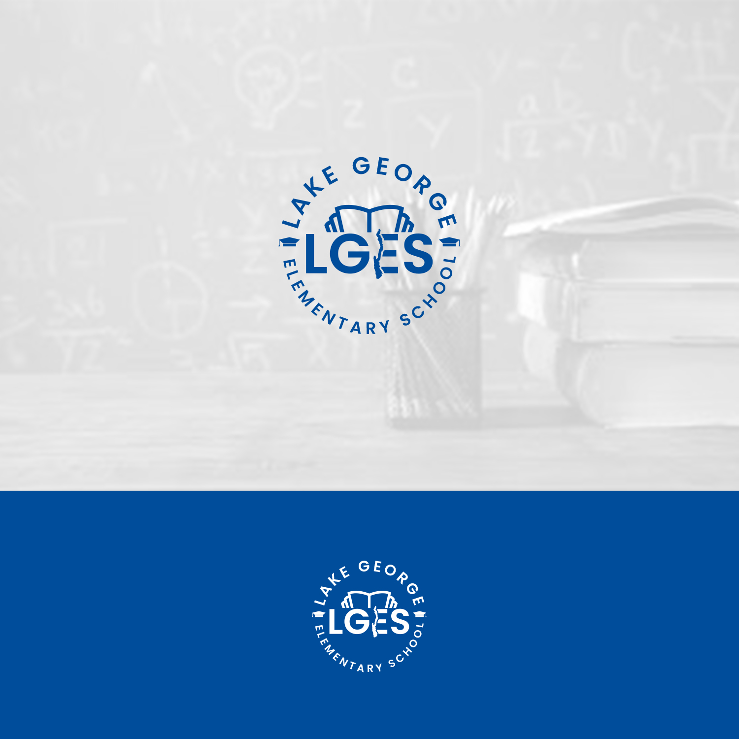 Design de Logo par NZ Creatives pour ce projet | Design #27637602