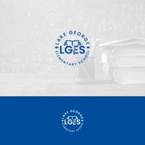 Logo Design by nzdesigners for this project | Design: #27637602