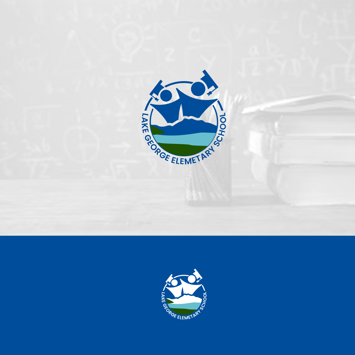 Design de Logo par NZ Creatives pour ce projet | Design #27637603