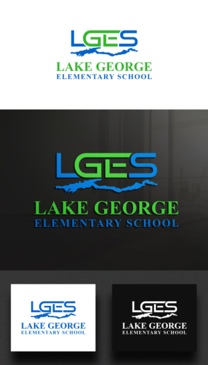 Logo Design by MD Aminul Islam for this project | Design: #27634478