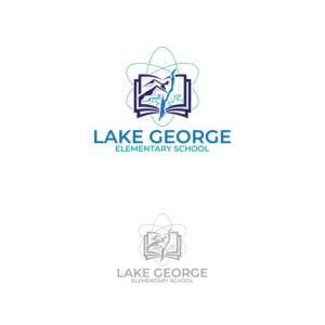 Logo Design by brand maker for this project | Design: #27632409