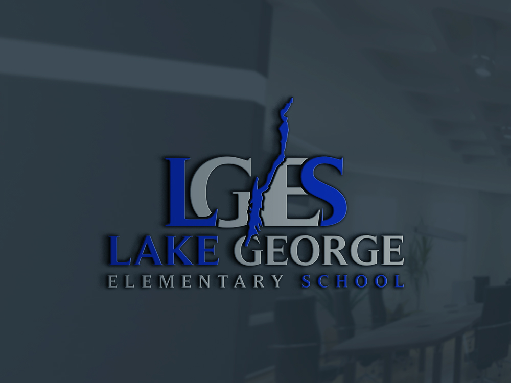 Design de Logo par MH@Designer pour ce projet | Design #27629970