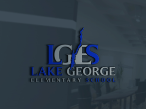 Logo Design by MH@Designer for this project | Design: #27629970