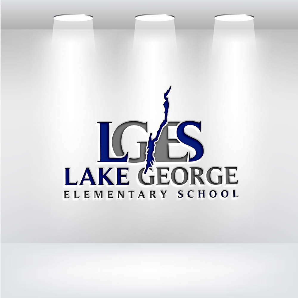 Design de Logo par MH@Designer pour ce projet | Design #27629971