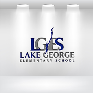 Logo Design by MH@Designer for this project | Design: #27629971