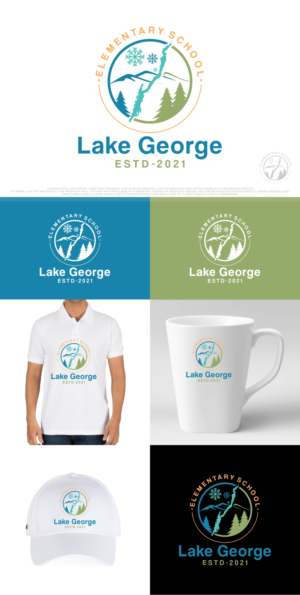 Logo Design by KajalRekha for this project | Design: #27633825