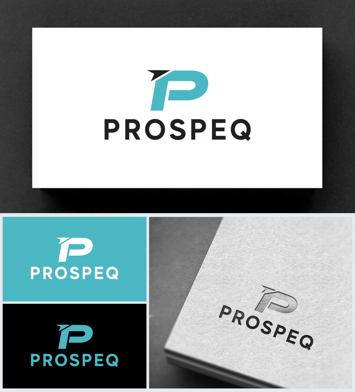 Logo Design by Rueell Artss for this project | Design #27631554