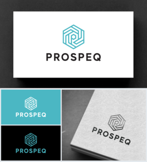 Logo Design by Rueell Artss for this project | Design: #27631555