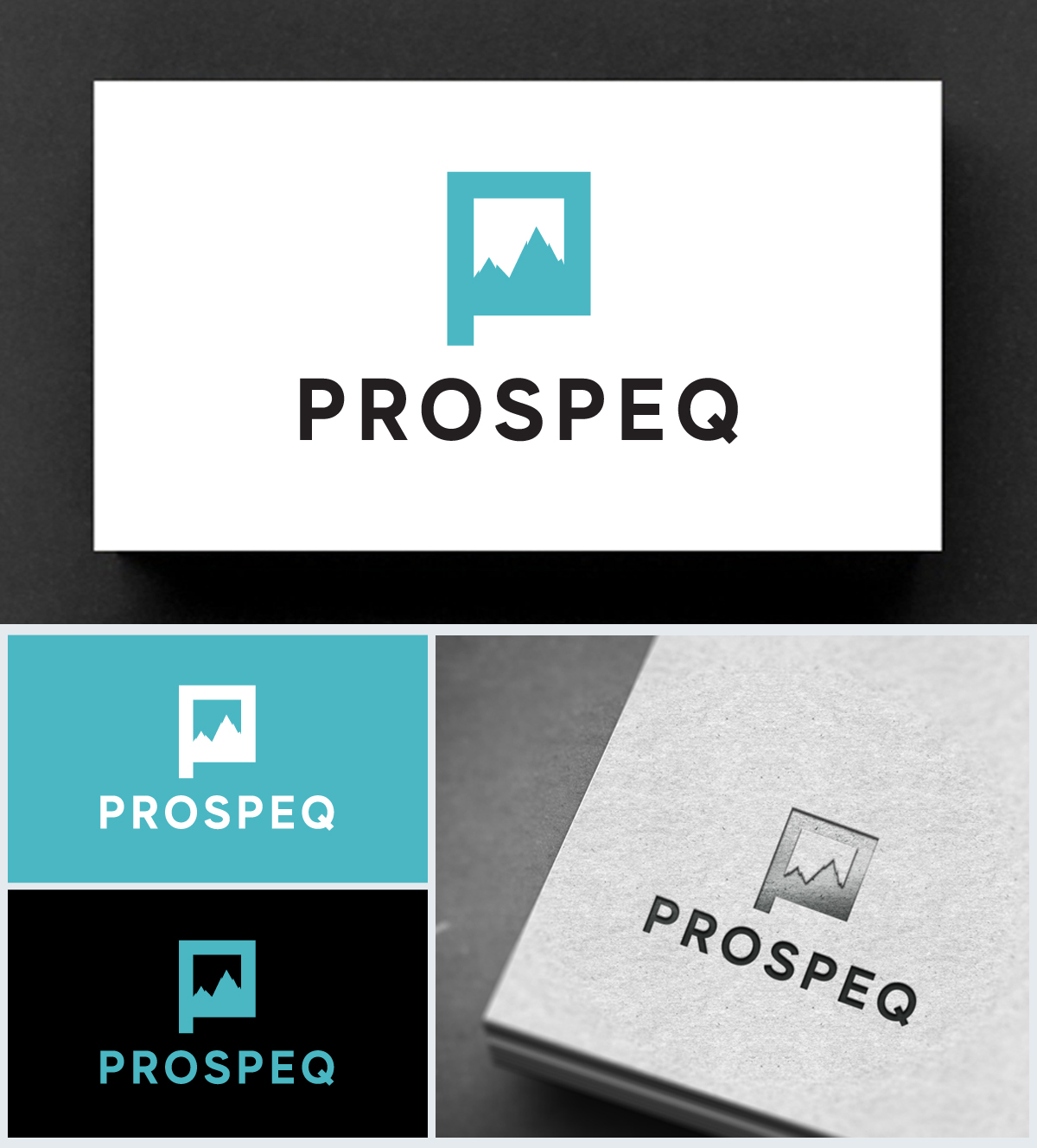 Logo Design by Rueell Artss for this project | Design #27631556