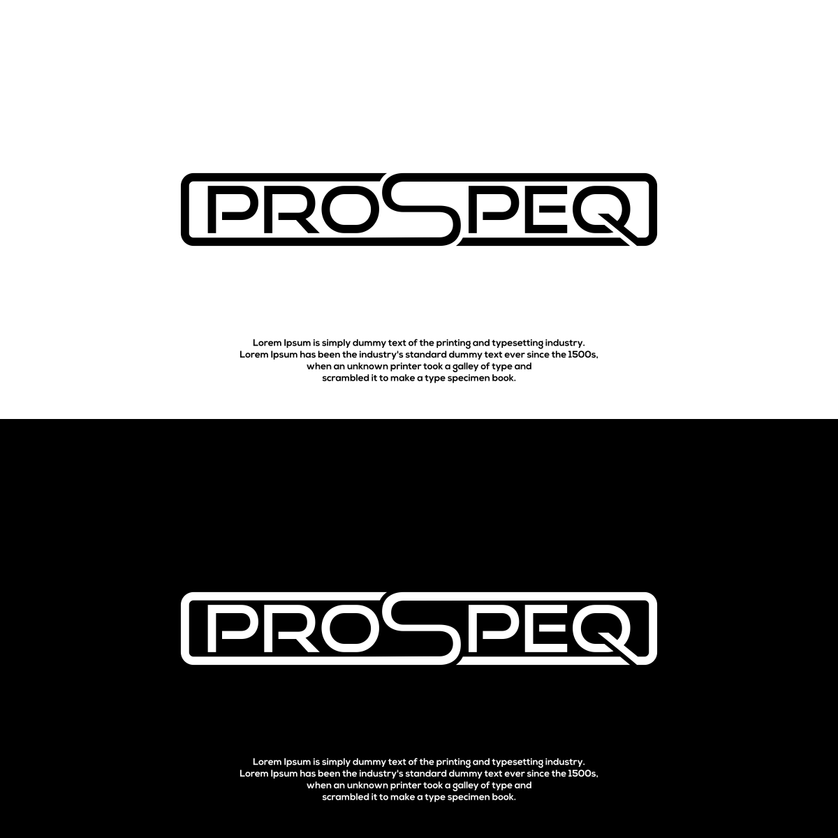 Logo Design by driptip for this project | Design #27656669