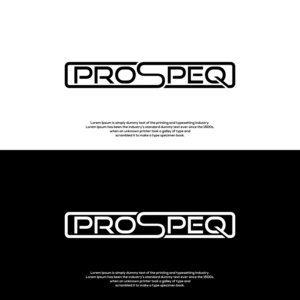 Logo Design by driptip for this project | Design: #27656669