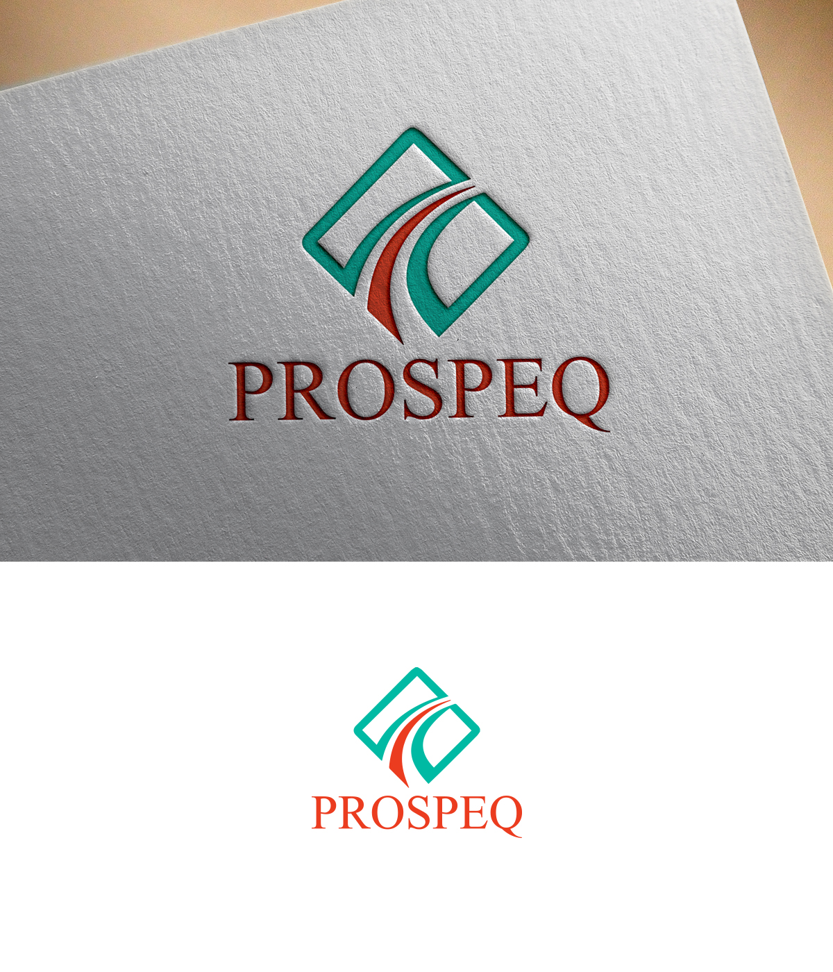 Diseño de Logo por rominadesign49 para este proyecto | Diseño: #27691408