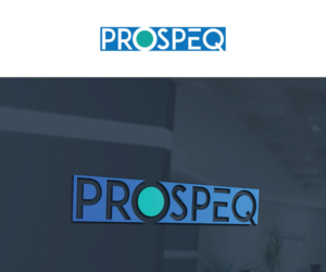 Logo Design by Luckey yaari for this project | Design: #27637946