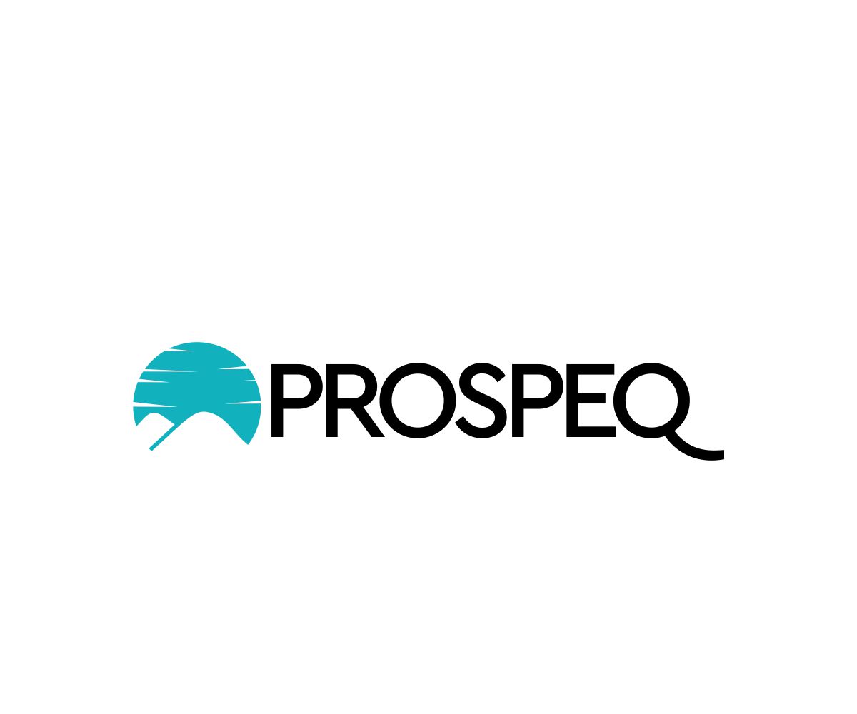 Logo Design by Thati Designs for this project | Design #27653202