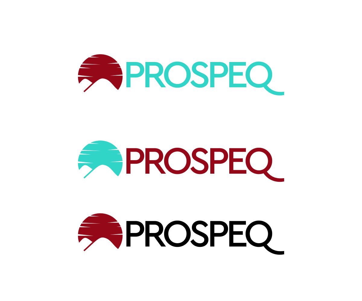 Logo Design by Thati Designs for this project | Design #27657035