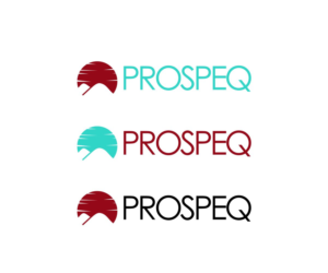 Diseño de Logo por Thati Designs para este proyecto | Diseño: #27661291