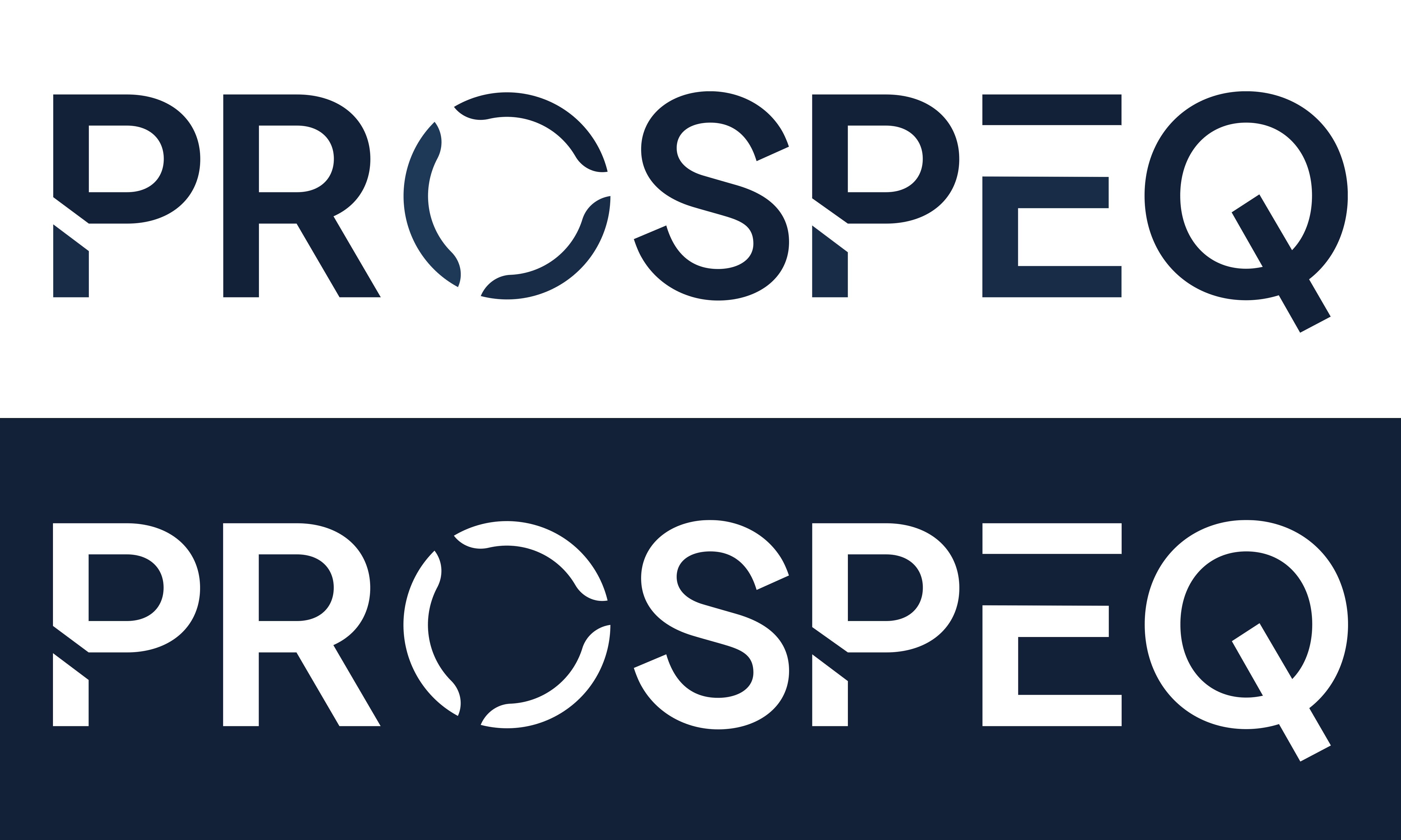 Logo Design by PabloMarquezS for this project | Design #27646345