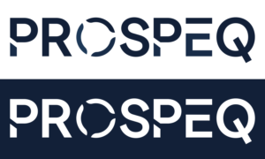 Logo Design by PabloMarquezS