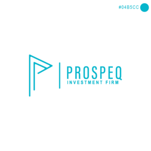 Logo Design by j.r.a