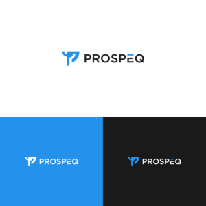 Diseño de Logo por artbondle para este proyecto | Diseño: #27634403