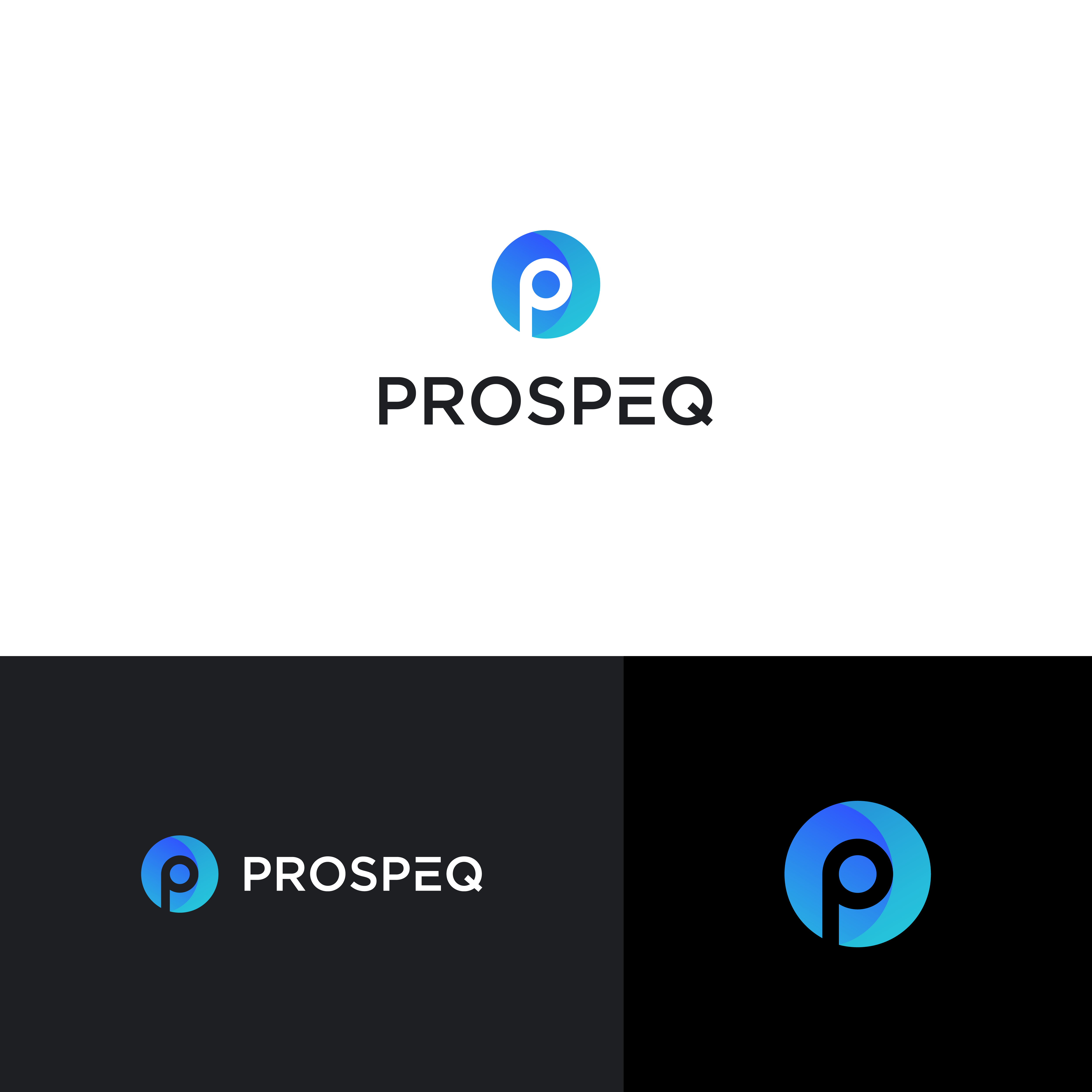 Logo Design by artbondle for this project | Design #27641911