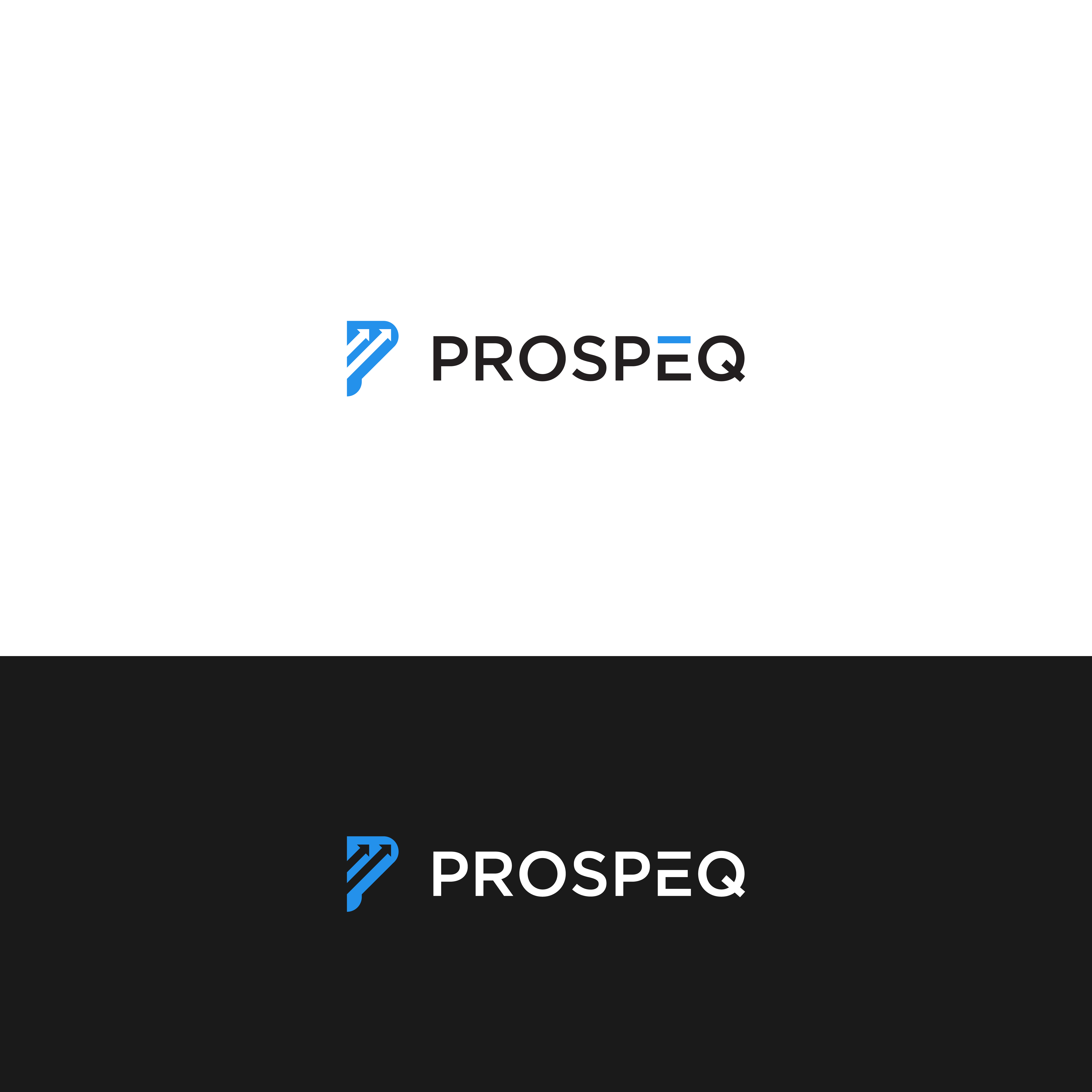 Logo Design by artbondle for this project | Design #27641925