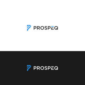 Logo Design by artbondle for this project | Design: #27641925