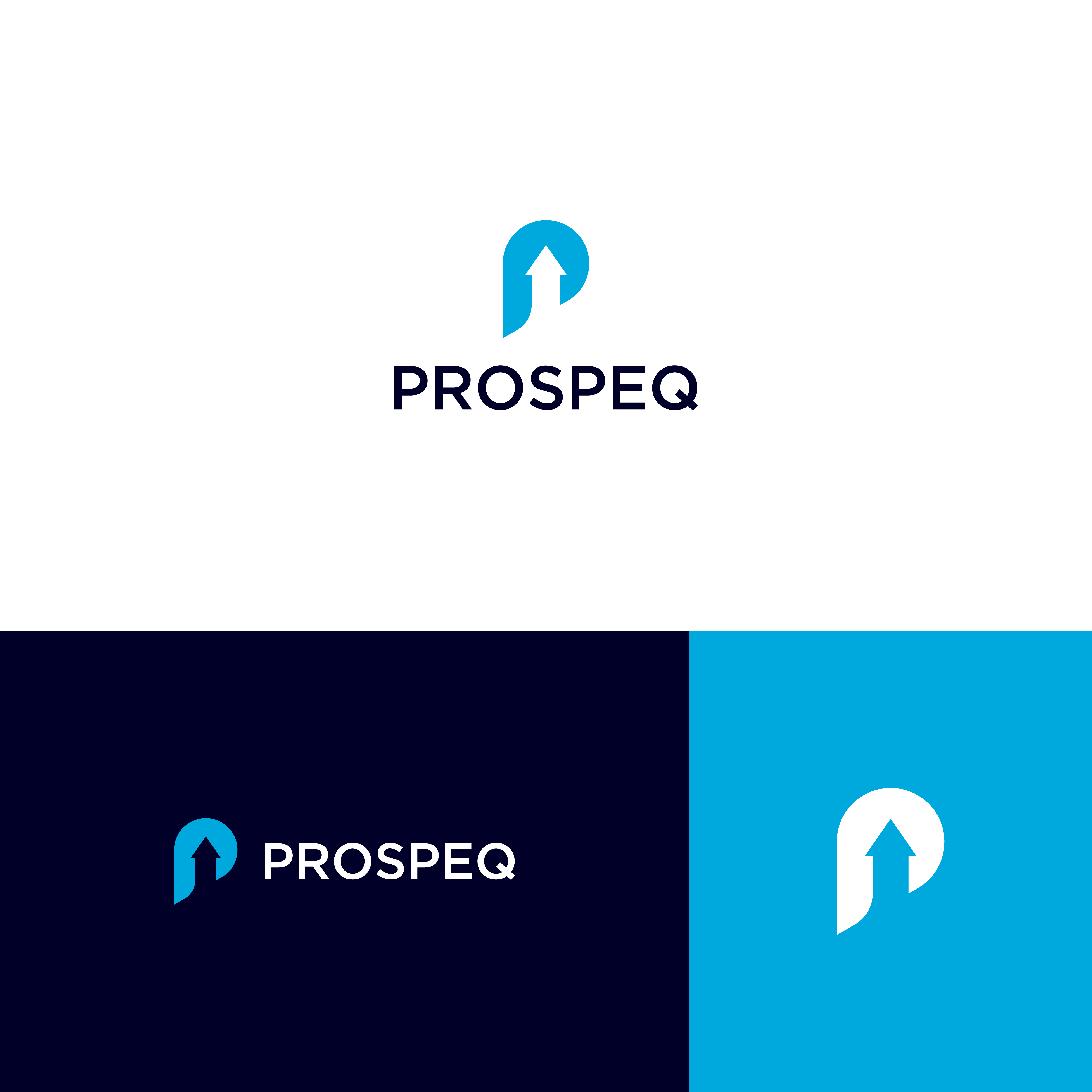 Logo Design by artbondle for this project | Design #27656812