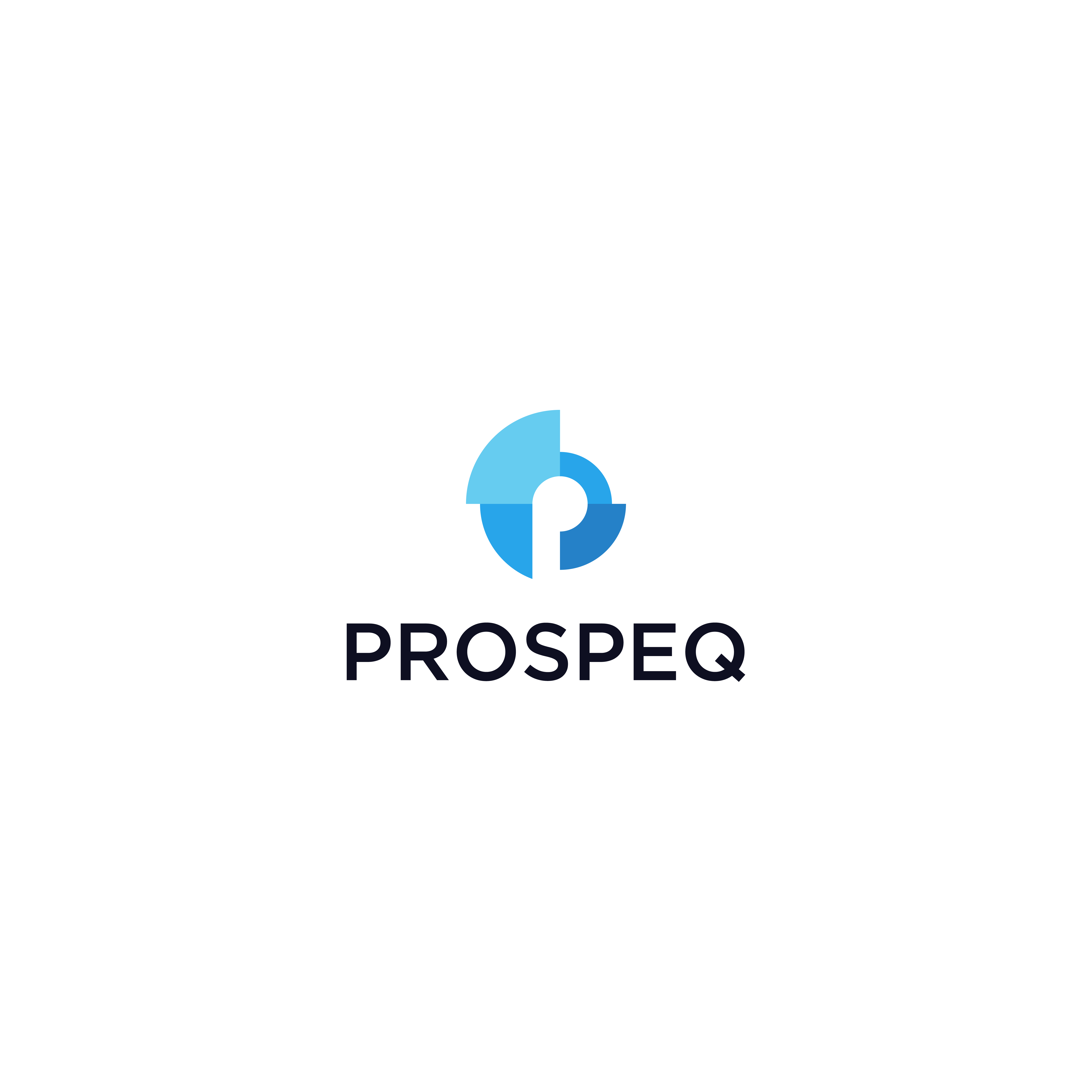 Diseño de Logo por artbondle para este proyecto | Diseño #27658319
