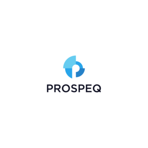Diseño de Logo por artbondle para este proyecto | Diseño: #27658319