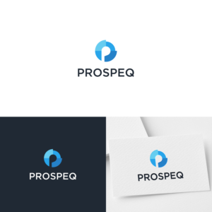 Logo Design by artbondle for this project | Design: #27660682