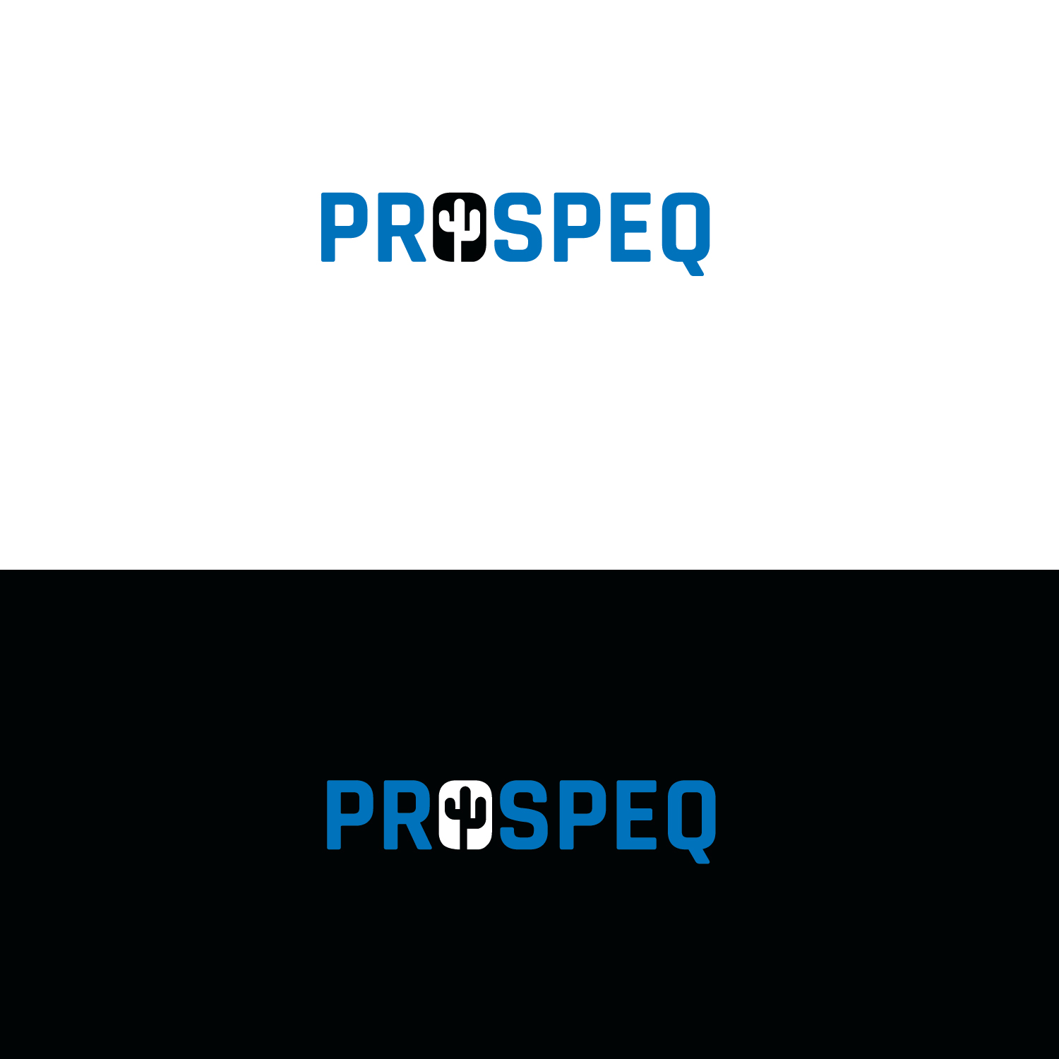 Logo Design by emptyboxgraphics for this project | Design #27631474