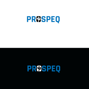 Logo Design by emptyboxgraphics for this project | Design: #27631474