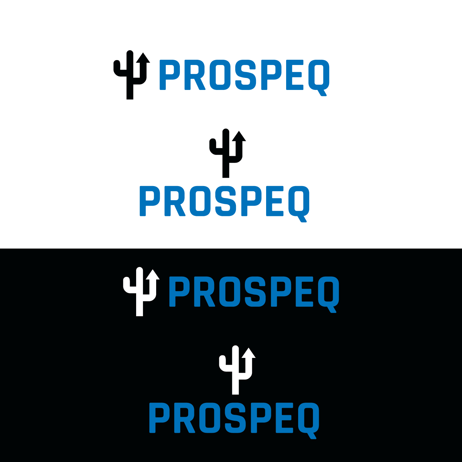 Logo Design by emptyboxgraphics for this project | Design #27631537