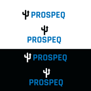 Logo Design by emptyboxgraphics for this project | Design: #27631537