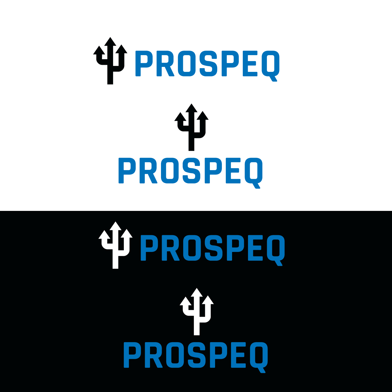 Logo Design by emptyboxgraphics for this project | Design #27631538