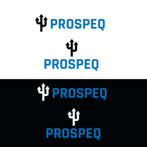 Logo Design by emptyboxgraphics for this project | Design: #27631538