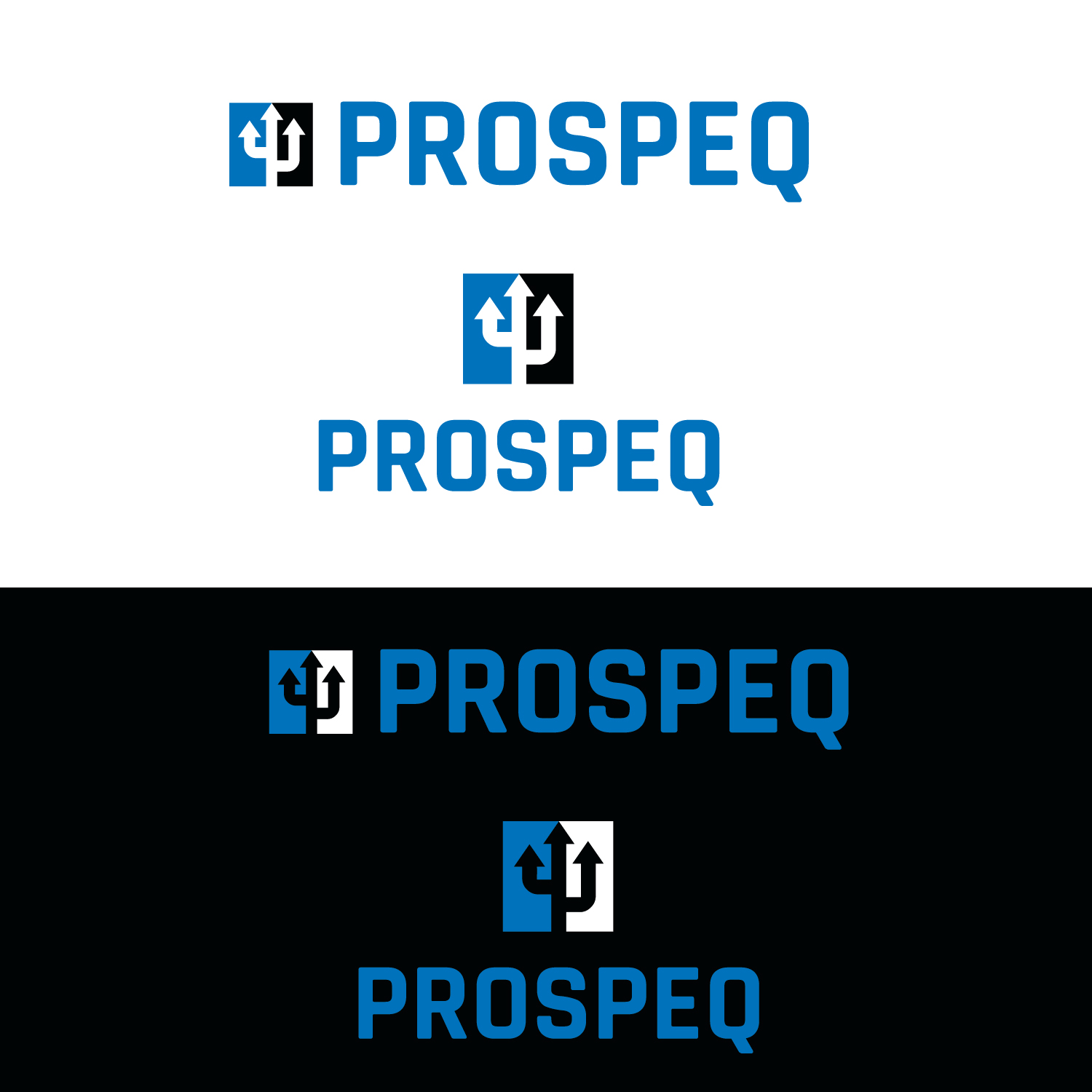 Logo Design by emptyboxgraphics for this project | Design #27631539