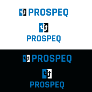 Logo Design by emptyboxgraphics for this project | Design: #27631539