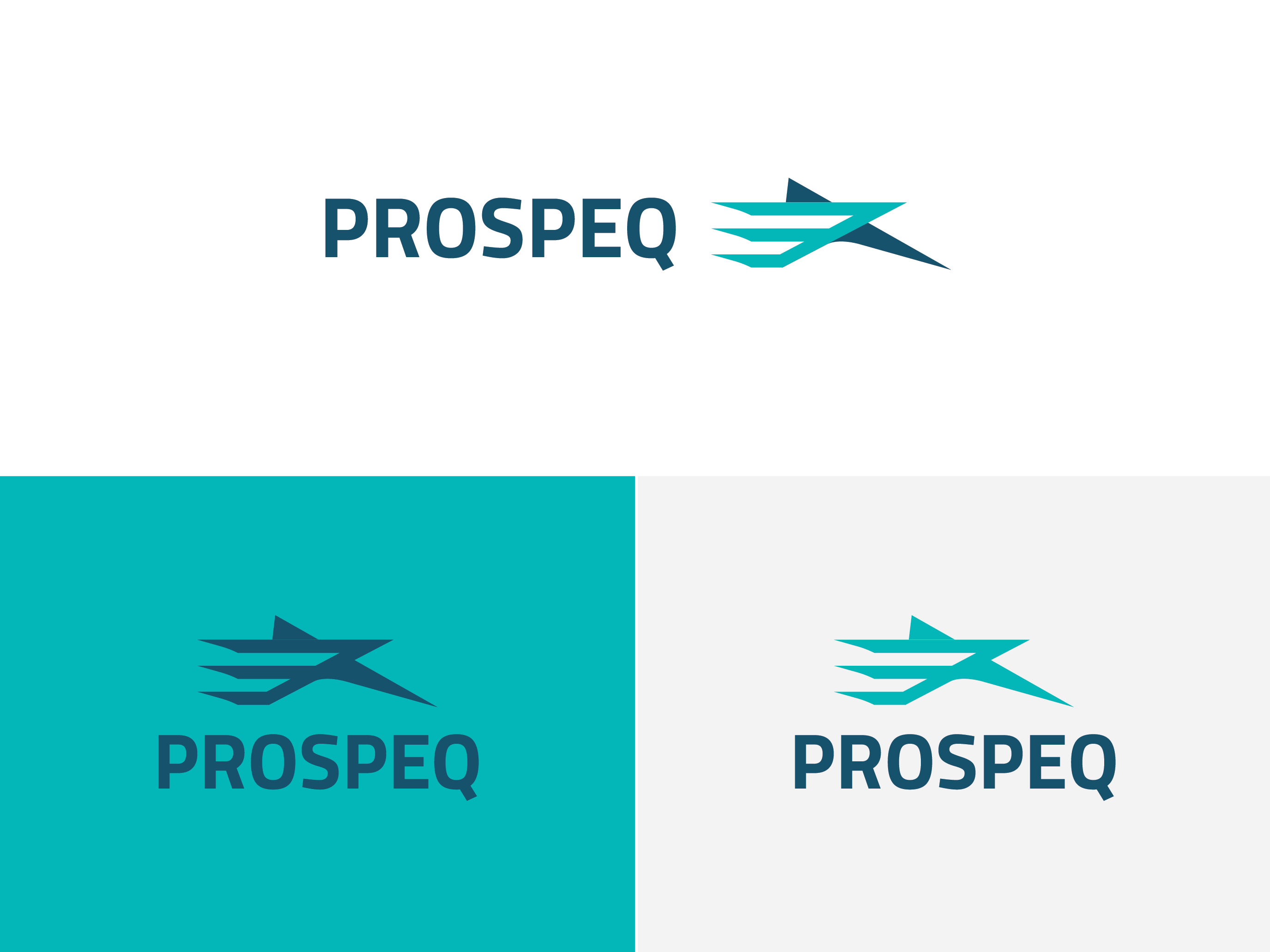 Diseño de Logo por dhamkith para este proyecto | Diseño #27634002
