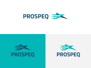 Diseño de Logo por dhamkith para este proyecto | Diseño: #27634002