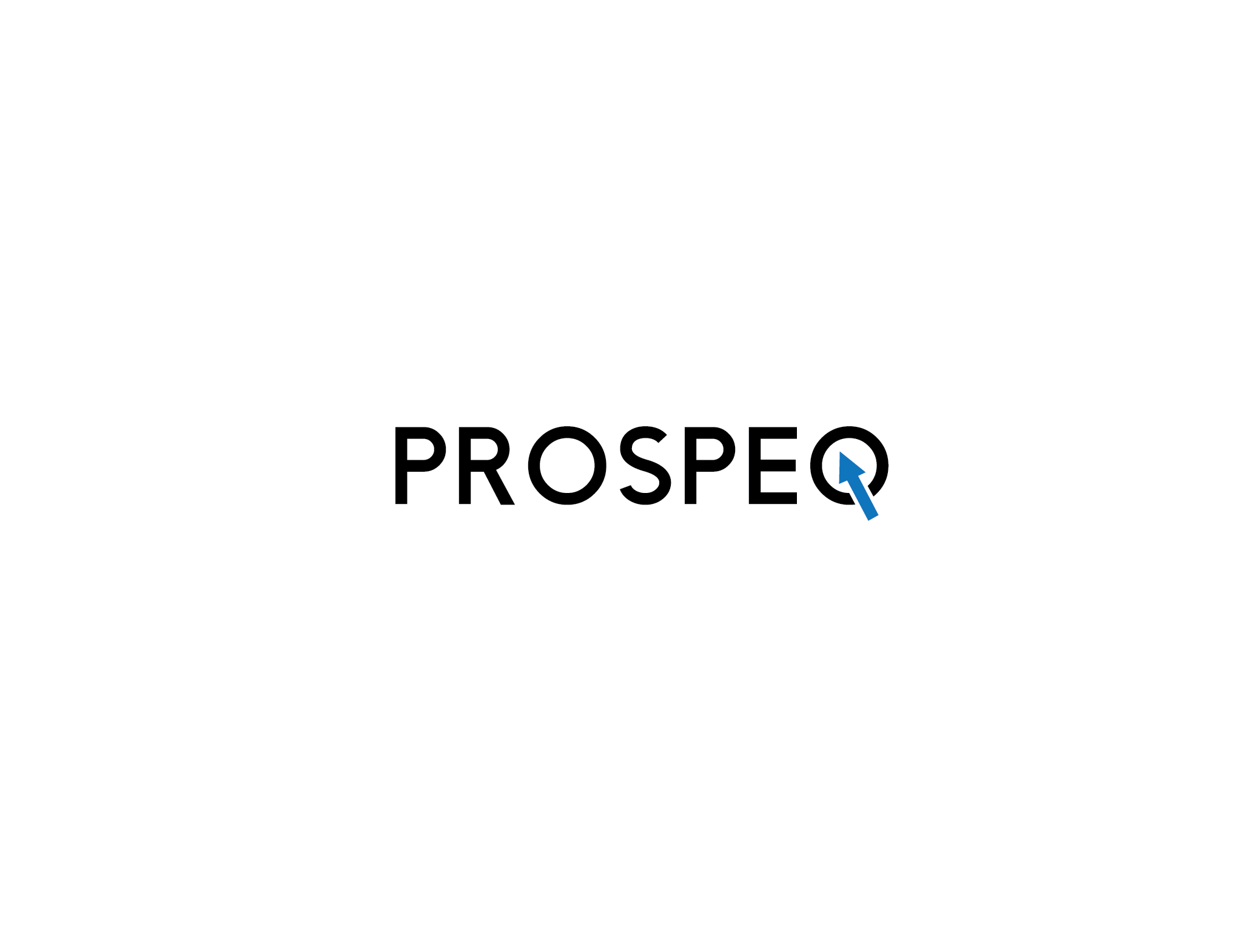 Logo Design by jizzy123 for this project | Design #27630776